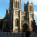 Photo of USAC England: Bristol - Undergraduate Courses