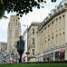 Photo of USAC England: Bristol - Undergraduate Courses