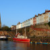 Photo of USAC England: Bristol - Undergraduate Courses