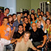 Photo of USAC Cuba: La Habana - Cuban History, Society, Politics, and Culture