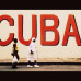 Photo of USAC Cuba: La Habana - Cuban History, Society, Politics, and Culture