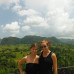 Photo of USAC Cuba: La Habana - Cuban History, Society, Politics, and Culture