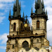 Photo of ISA Study Abroad in Prague, Czech Republic