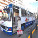 Photo of USAC Japan: Nagasaki - Japanese Language, Society, and Culture Studies