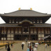 Photo of USAC Japan: Nishinomiya (Osaka/Kobe Region) - Contemporary Japanese Language, Culture, and Society