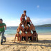 Photo of ISA Study Abroad in Santiago, Dominican Republic