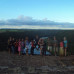 Photo of ISA Study Abroad in Santiago, Dominican Republic