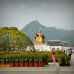 Photo of Sogang University: Seoul - Direct Enrollment & Exchange
