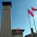 Photo of Koc University: Istanbul - Direct Enrollment & Exchange