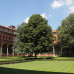 Photo of Università Cattolica del Sacro Cuore (UCSC): Milan - Direct Enrollment & Exchange