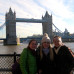 Photo of IFSA: Belfast - Teacher Education at Stranmillis University College