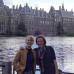 Photo of Brigham Young University: London - London Study Abroad