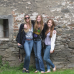 Photo of UPCES - Study Abroad in Prague (CERGE-EI, Charles University)