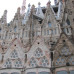 Photo of CIEE: Barcelona - Liberal Arts