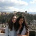 Photo of Arcadia: Granada - Arcadia in Granada