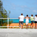 Photo of The School for Field Studies / SFS: Turks and Caicos Islands - Marine Resource Studies