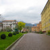 Photo of CIMBA: Paderno del Grappa - Undergraduate Program