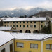Photo of CIMBA: Paderno del Grappa - Undergraduate Program