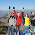 Photo of CIMBA: Paderno del Grappa - Undergraduate Program