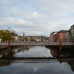 Photo of University College Cork: Cork - Direct Enrollment & Exchange
