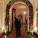 Photo of American University: Washington D.C - Washington Semester Program