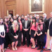 Photo of American University: Washington D.C - Washington Semester Program