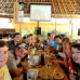 Photo of Millsaps College: Summer 2012 Faculty-led Programs