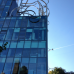 Photo of Goldsmiths, University of London: London - Direct Enrollment & Exchange 