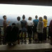 Photo of CIEE: Khon Kaen - Development and Globalization in Thailand