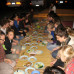Photo of CIEE: Khon Kaen - Development and Globalization in Thailand