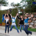 Photo of Mandarin Taiwan Study Abroad: Semester, Summer and Individual Programs
