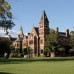 Photo of University of Melbourne: Melbourne - Direct Enrollment & Exchange