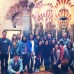 Photo of University of California EAP (UCEAP): Cordoba - Language and Culture, University of Cordoba