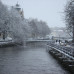 Photo of Uppsala University: Uppsala - Direct Enrollment & Exchange