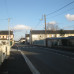 Photo of University of Angers: Angers - Direct Enrollment & Exchange