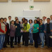 Photo of Study Abroad Programs in Portugal