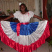 Photo of Institute for Central American Development Studies (ICADS): San José - Social Justice and Development Internship
