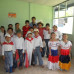 Photo of Institute for Central American Development Studies (ICADS): San José - Social Justice and Development Internship
