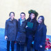 Photo of IES Abroad: Milan - Study Abroad With IES Abroad