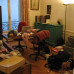 Photo of IES Abroad: Paris - French Studies
