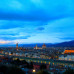 Photo of Lorenzo de' Medici – Florence: Direct Enrollment