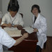 Photo of Go Abroad China : Internship in China Program
