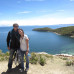 Photo of SUNY Geneseo: Cusco - Spanish Language and Culture Studies