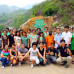 Photo of Go Abroad China : Internship in China Program