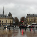 Photo of CUPA: Paris - Study Abroad in Paris