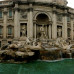 Photo of CEA CAPA Education Abroad: Rome, Italy