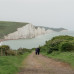 Photo of University of Sussex: Brighton - Direct Enrollment & Exchange
