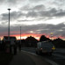 Photo of University of Sunderland: Sunderland - Direct Enrollment & Exchange