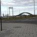 Photo of University of Sunderland: Sunderland - Direct Enrollment & Exchange