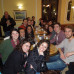 Photo of Fordham University: Granada - Fordham in Granada